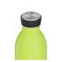 24 Bottles Urban 500ML Water Bottle (Printed) (SA)